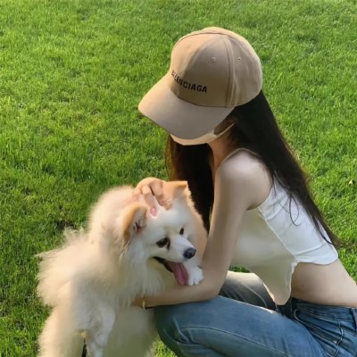 侦探人生第三季
