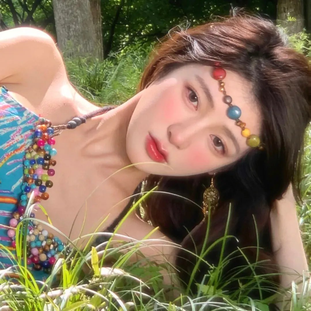 夏小姐的先婚后爱