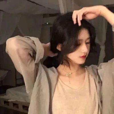 小伊奈的熊熊公仔