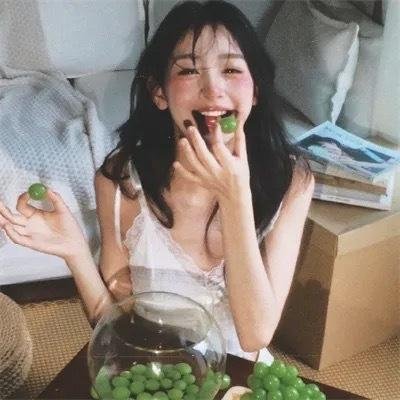 女孩们在那年夏天