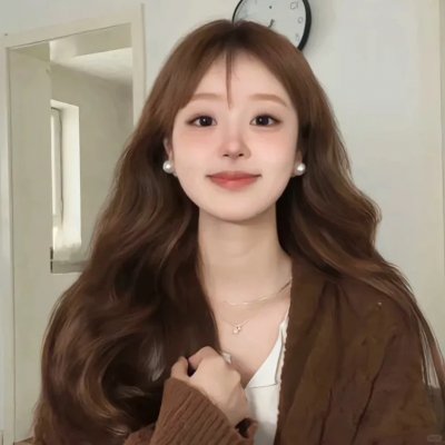 连环情杀案