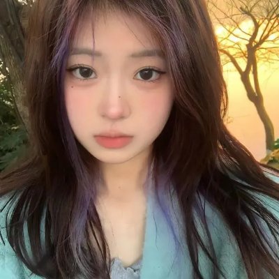波特小姐:比得兔的故事