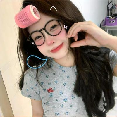 吃鸡战场