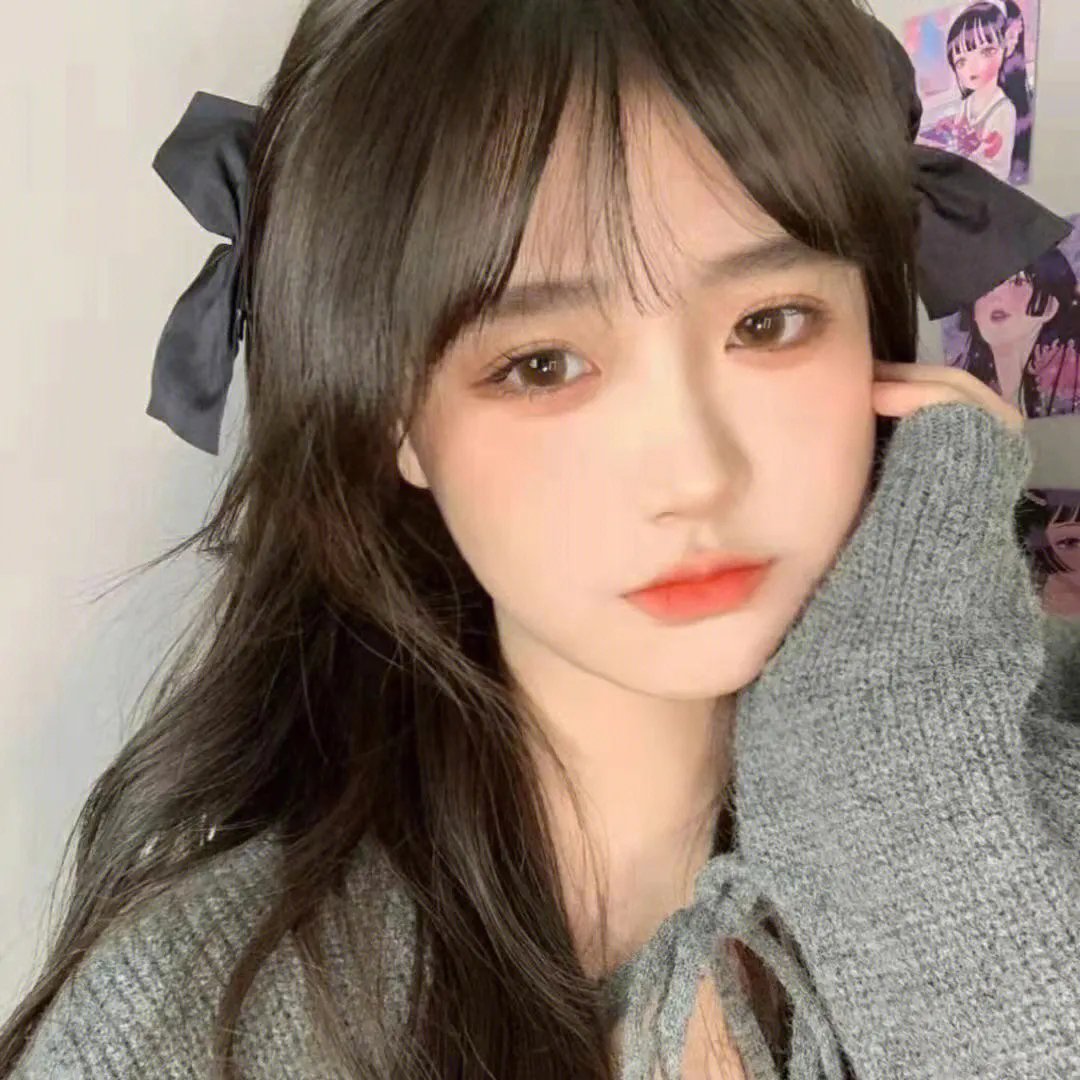 咒怨:白色鬼妇