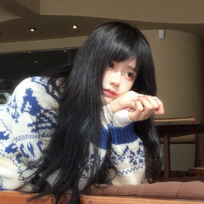 亲戚麦计较