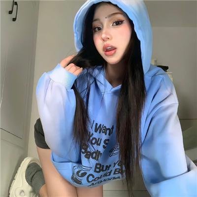 荒野独居第十季