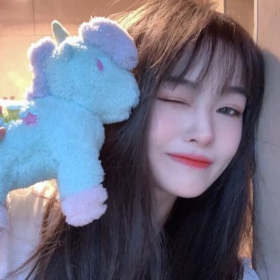 双胞胎乌龙:翻倍的兄弟情