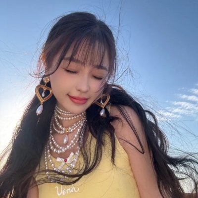 秘鲁:神秘宝藏