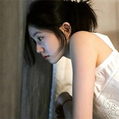 罪恶中的激情