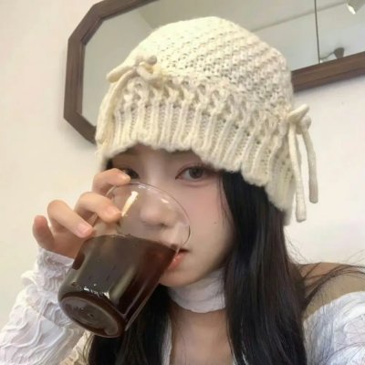 克莉丝汀魅力