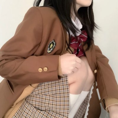 糟糠贤妻