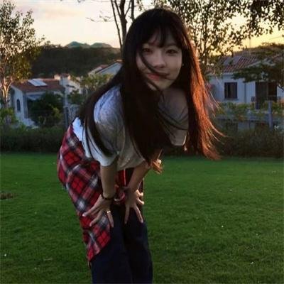 亲吻亭