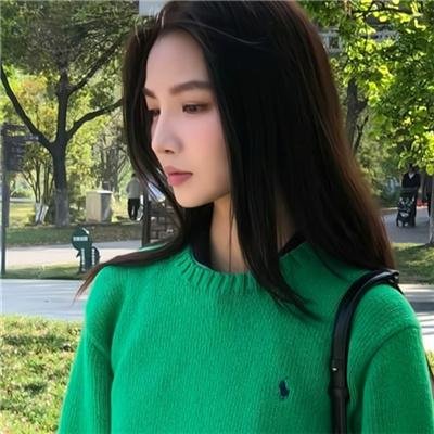 微笑闪士