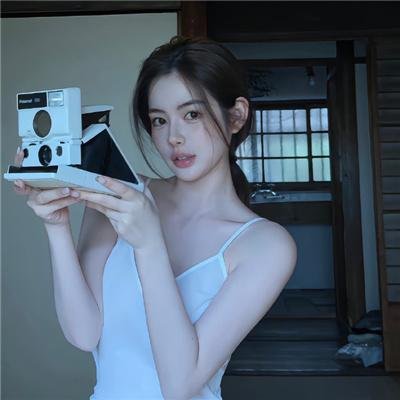 特雷弗·诺亚:但愿你可以