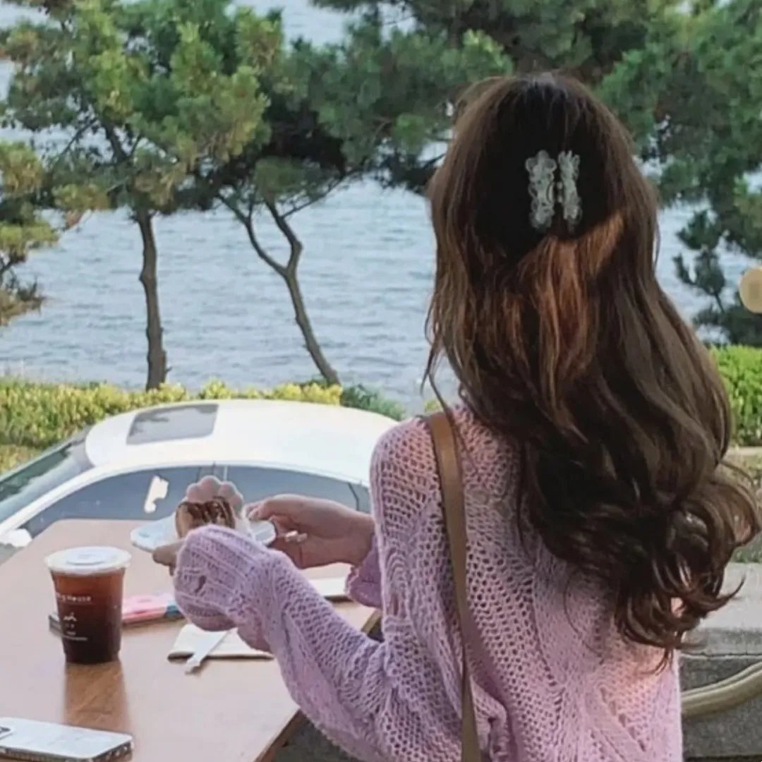 曼尼酒店第二季