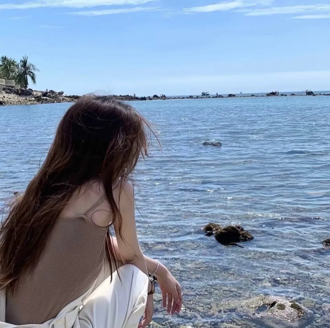 女驸马