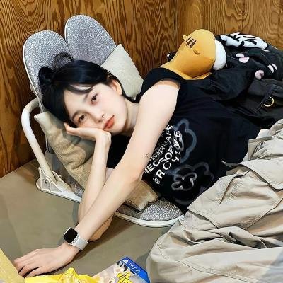 比佛利山庄的死去女人