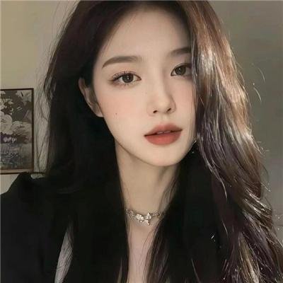 异形行星